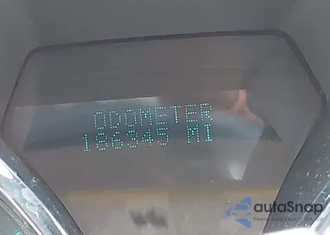 2017 Chevrolet Traverse 1Lt from USA, damaged, VIN 1GNKRGKD6HJ271276